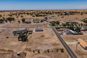 1916 Village Dr, Ione, CA 95640 - Photo 62