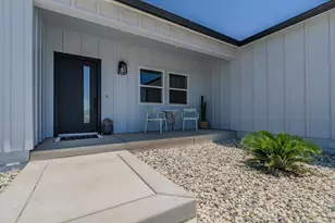 1916 Village Dr, Ione, CA 95640 - Photo 54