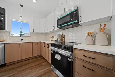 1916 Village Drive, Ione, CA 95640 - Photo 26