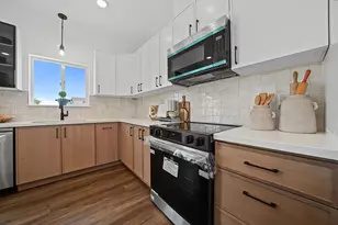 1916 Village Dr, Ione, CA 95640 - Photo 26