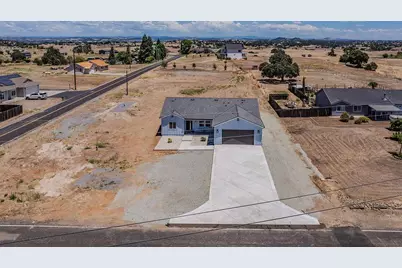 1916 Village Drive, Ione, CA 95640 - Photo 60