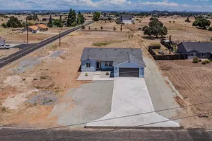 1916 Village Dr, Ione, CA 95640 - Photo 60
