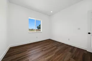 1916 Village Dr, Ione, CA 95640 - Photo 48