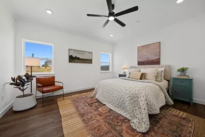 1916 Village Drive, Ione, CA 95640 - Photo 30