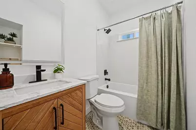 1916 Village Drive, Ione, CA 95640 - Photo 40
