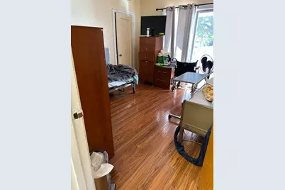 20531 Forest Avenue, Castro Valley, CA 94546 - Photo 12