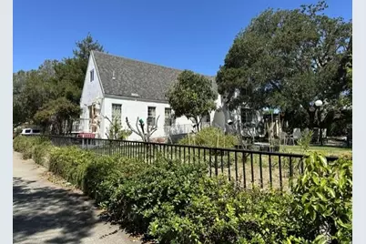 20531 Forest Avenue, Castro Valley, CA 94546 - Photo 2