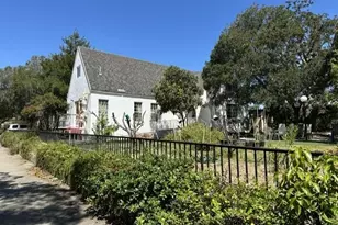 20531 Forest Ave, Castro Valley, CA 94546 - Photo 2