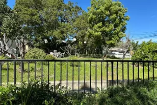 20531 Forest Ave, Castro Valley, CA 94546 - Photo 18