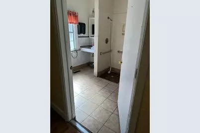 20531 Forest Avenue, Castro Valley, CA 94546 - Photo 16