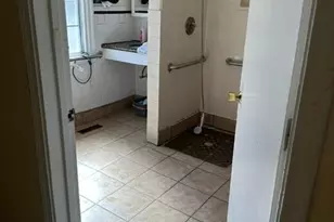 20531 Forest Ave, Castro Valley, CA 94546 - Photo 16