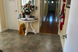 20531 Forest Ave, Castro Valley, CA 94546 - Photo 8