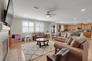 2920 Essie Way, Modesto, CA 95355 - Photo 6