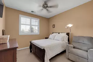 2920 Essie Way, Modesto, CA 95355 - Photo 8