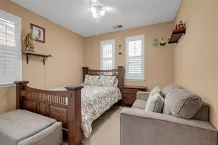 2920 Essie Way, Modesto, CA 95355 - Photo 10