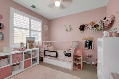 2920 Essie Way, Modesto, CA 95355 - Photo 12