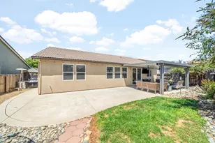 1221 Hamel Way, Galt, CA 95632 - Photo 4