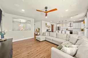 1221 Hamel Way, Galt, CA 95632 - Photo 18