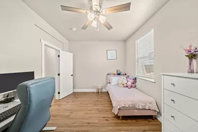 1221 Hamel Way, Galt, CA 95632 - Photo 30
