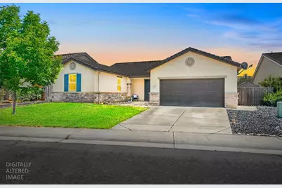 1221 Hamel Way, Galt, CA 95632 - Photo 1