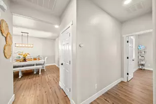 1221 Hamel Way, Galt, CA 95632 - Photo 16