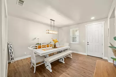 1221 Hamel Way, Galt, CA 95632 - Photo 8