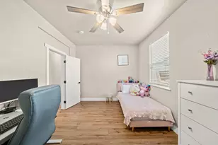 1221 Hamel Way, Galt, CA 95632 - Photo 34