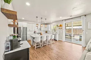 1221 Hamel Way, Galt, CA 95632 - Photo 24