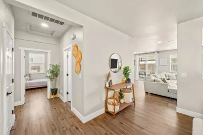 1221 Hamel Way, Galt, CA 95632 - Photo 10