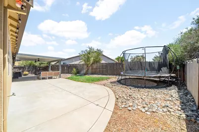 1221 Hamel Way, Galt, CA 95632 - Photo 42
