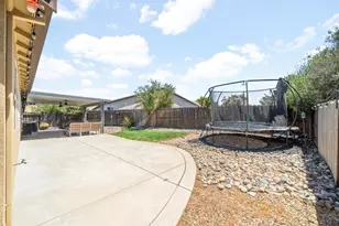 1221 Hamel Way, Galt, CA 95632 - Photo 42