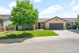 1221 Hamel Way, Galt, CA 95632 - Photo 8