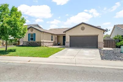 1221 Hamel Way, Galt, CA 95632 - Photo 2