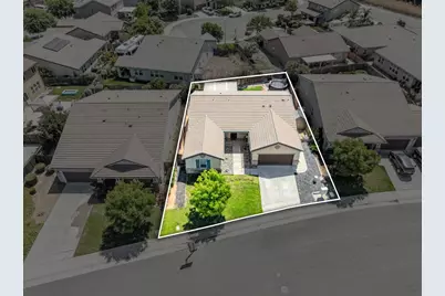 1221 Hamel Way, Galt, CA 95632 - Photo 44