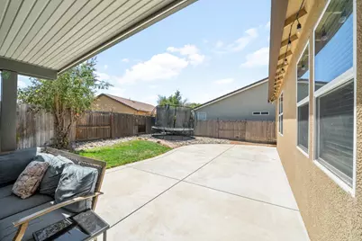 1221 Hamel Way, Galt, CA 95632 - Photo 42