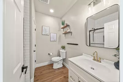 1221 Hamel Way, Galt, CA 95632 - Photo 36