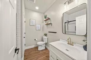 1221 Hamel Way, Galt, CA 95632 - Photo 36