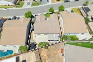 1221 Hamel Way, Galt, CA 95632 - Photo 2