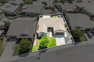 1221 Hamel Way, Galt, CA 95632 - Photo 1
