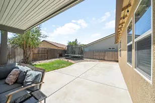 1221 Hamel Way, Galt, CA 95632 - Photo 44