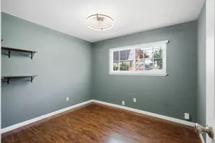 10418 Georgetown Dr, Rancho Cordova, CA 95670 - Photo 22