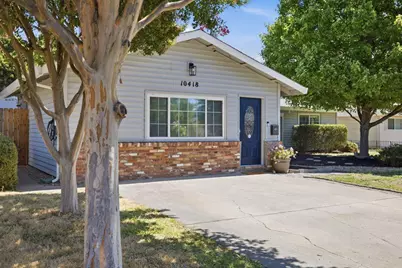 10418 Georgetown Drive, Rancho Cordova, CA 95670 - Photo 40