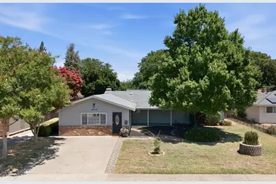10418 Georgetown Drive, Rancho Cordova, CA 95670 - Photo 1