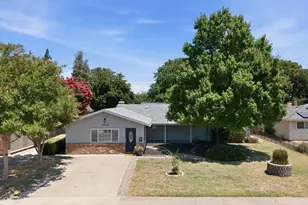 10418 Georgetown Dr, Rancho Cordova, CA 95670 - Photo 1