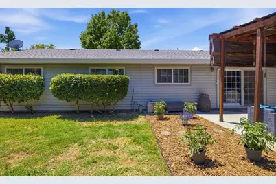 10418 Georgetown Drive, Rancho Cordova, CA 95670 - Photo 34