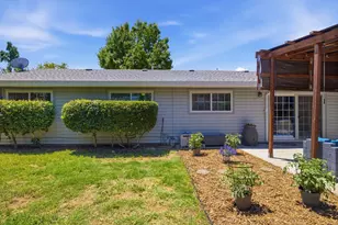 10418 Georgetown Dr, Rancho Cordova, CA 95670 - Photo 34