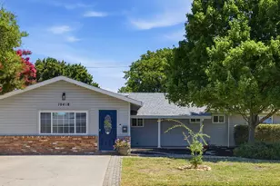 10418 Georgetown Dr, Rancho Cordova, CA 95670 - Photo 2