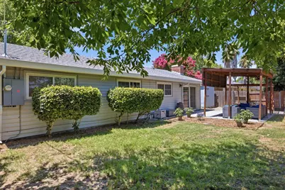 10418 Georgetown Drive, Rancho Cordova, CA 95670 - Photo 34