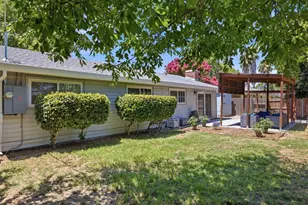 10418 Georgetown Dr, Rancho Cordova, CA 95670 - Photo 34
