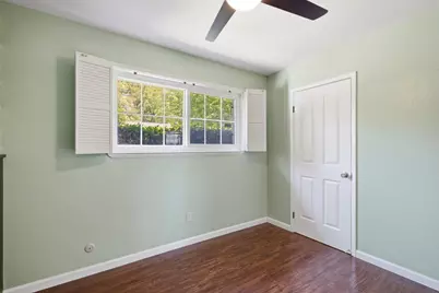 10418 Georgetown Drive, Rancho Cordova, CA 95670 - Photo 20